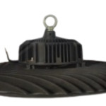 LED UFO Watts Tunable